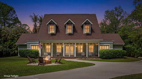 16239 121st Ter N, Jupiter, FL, 33478-8245 | Card Image