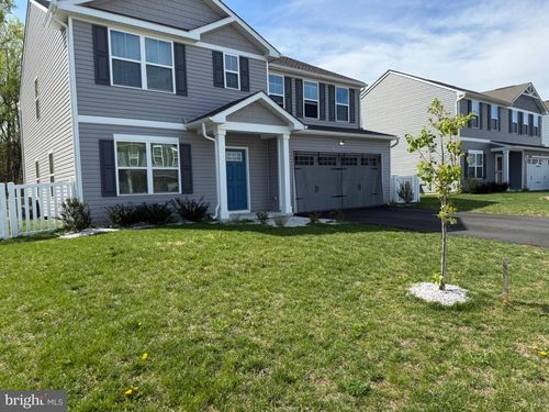 73 Gypsum Rd, DOVER, DE, 19904-3654 | Card Image