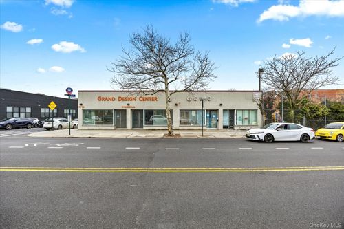 73-20 Grand Avenue, New York, NY, 11378 | Card Image