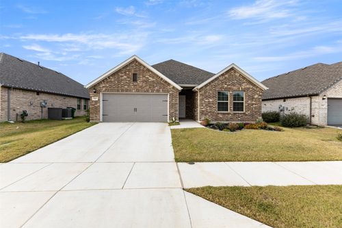 7537 Prairie Holly Ln, Venus, TX, 76084-3994 | Card Image