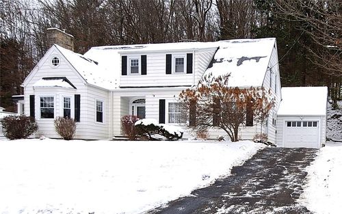 13 Reynolds Street, Alfred, NY, 14802 | Card Image