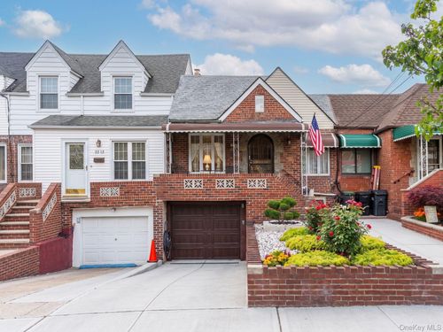 53-74 62nd St, Maspeth, NY, 11378-1208 | Card Image