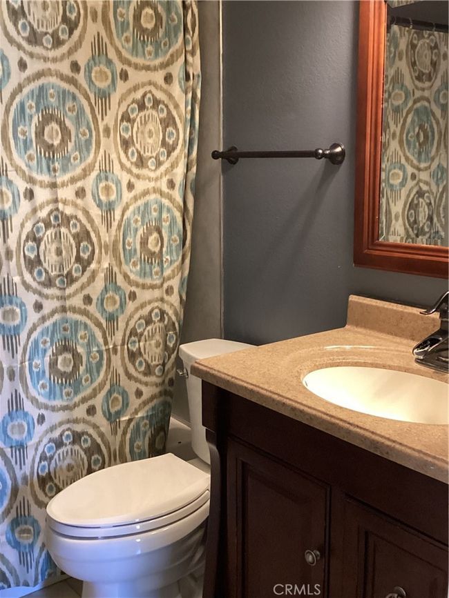 3900 Rosebay St, House other with 3 bedrooms, 2 bathrooms and 2 parking in Chino Hills CA | Image 18
