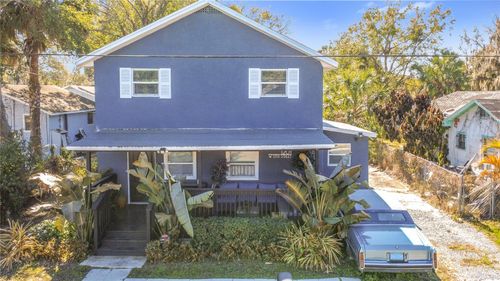 1201 W 12th St, Sanford, FL, 32771-2747 | Card Image