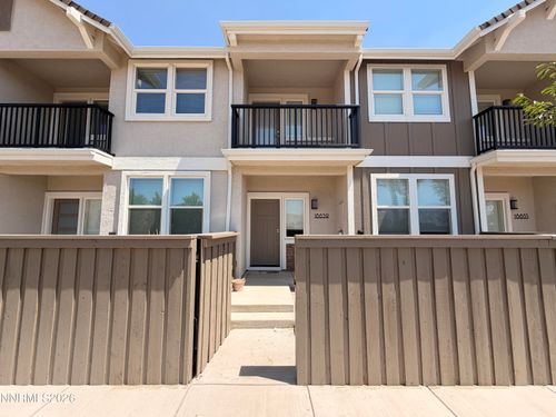 18659 Village Center Drive, Reno, NV, 89508 | Card Image