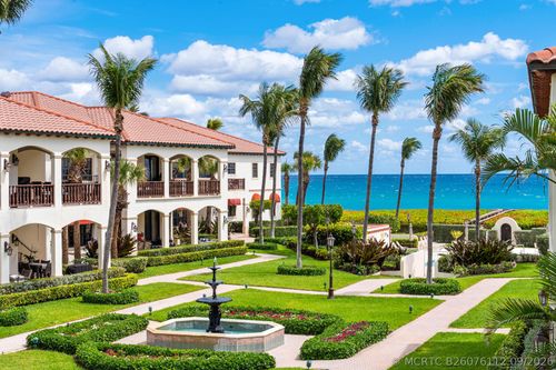 d2-5833 N Ocean Blvd, Ocean Ridge, FL, 33435-6254 | Card Image