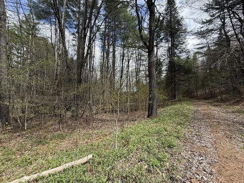169 Jenkins Brook Rd, Chelsea, VT, 05038-9033 | Card Image