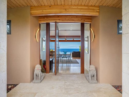 45-5038 Nanaina Kai Rd, HONOKAA, HI, 96727 | Card Image