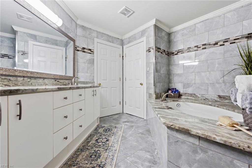 Residential in Virginia Beach 2