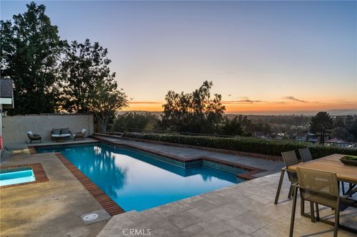 24981 Sausalito St, Laguna Hills, CA, 92653-5627 | Card Image