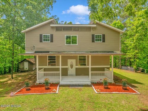 376 Mauldin Rd, thomaston, GA, 30286-5028 | Card Image