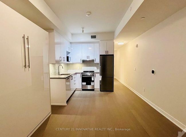 309 - 360 Deschatelets Avenue, Condo with 0 bedrooms, 1 bathrooms and null parking in Glebe - Ottawa East and Area ON | Image 6