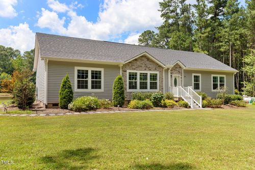 2635 Laurel Mill Rd, Louisburg, NC, 27549-8075 | Card Image