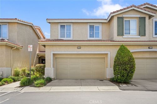 25426 Pyramid Peak Santa Clarita Drive, Saugus, CA, 91350 | Card Image