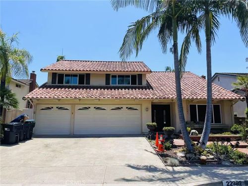 22982 Cecelia, Mission Viejo, CA, 92691-2102 | Card Image
