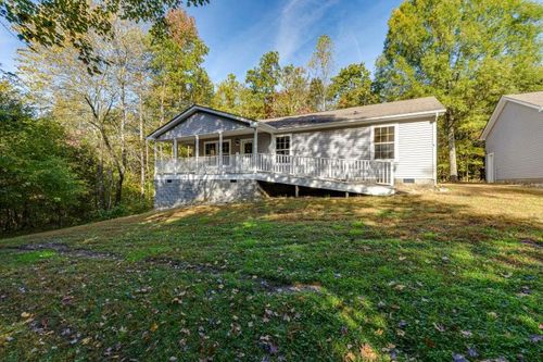 249 County Road 285, Niota, TN, 37826 | Card Image