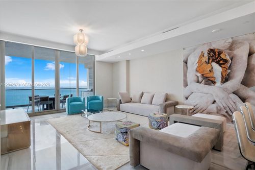 902-17901 Collins Ave, Sunny Isles Beach, FL, 33160-5664 | Card Image