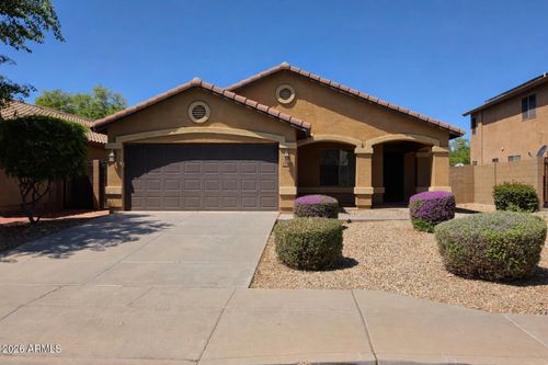 6108 S 53rd Dr, Laveen, AZ, 85339-9675 | Card Image