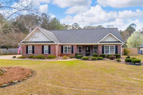 3103 Madison Dr, Monroe, GA, 30655-6261 | Card Image