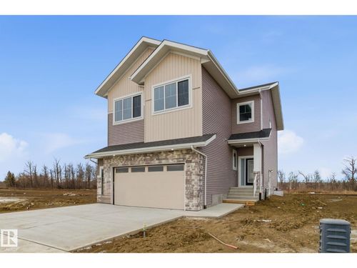 3294 Chernowski Way Sw, Edmonton, AB, T6W | Card Image