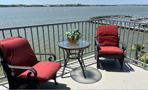 apt-305-4001 Nasa Pkwy, El Lago, TX, 77586-6230 | Card Image