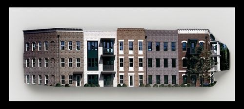 104-3171 Setting Sun Dr, Thompsons Station, TN, 37179 | Card Image