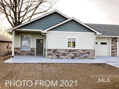 28623 Benham Rd, Bruneau, ID, 83604 | Card Image