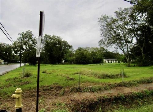 914 S Main St, Jennings, LA, 70546-7314 | Card Image