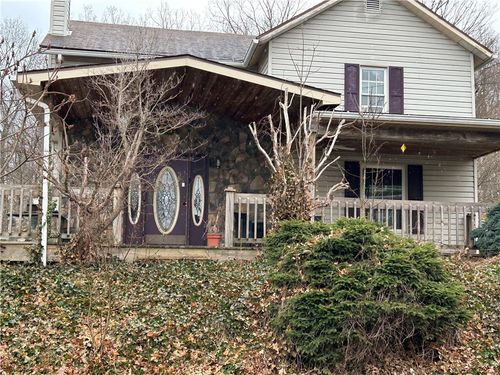 1086 Fredonia Rd, Hadley, PA, 16130-2808 | Card Image