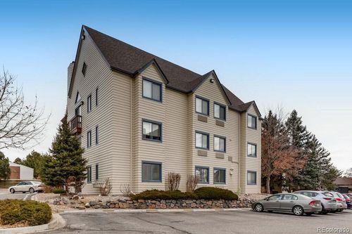 see-6380 S Boston St, Greenwood Village, CO, 80111-5318 | Card Image