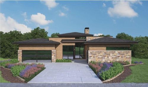 7930 Majestic Sky Drive, Parker, CO, 80134 | Card Image