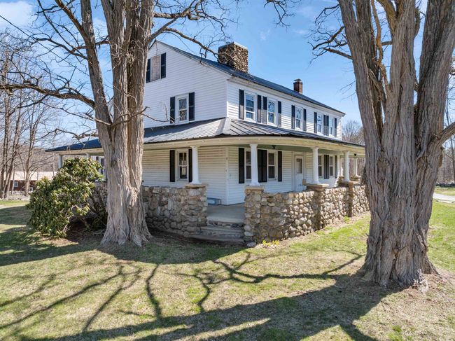 271 Weirs Rd, House other with 4 bedrooms, 0 bathrooms and null parking in Gilford NH | Image 15