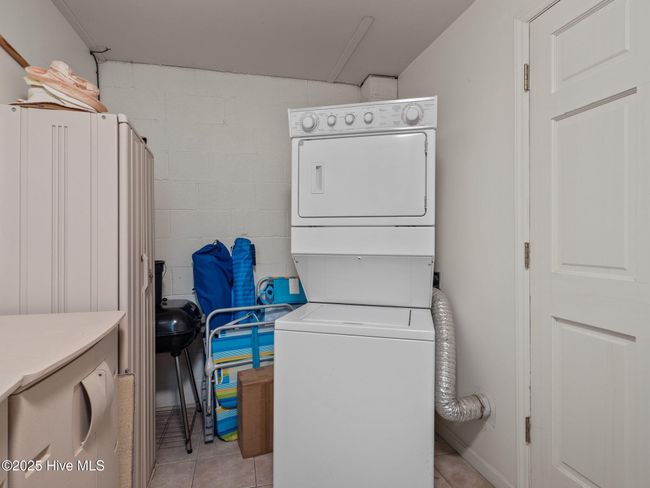 22 - 651 Salter Path Rd, Condo with 3 bedrooms, 3 bathrooms and null parking in Pine Knoll Shores NC | Image 41