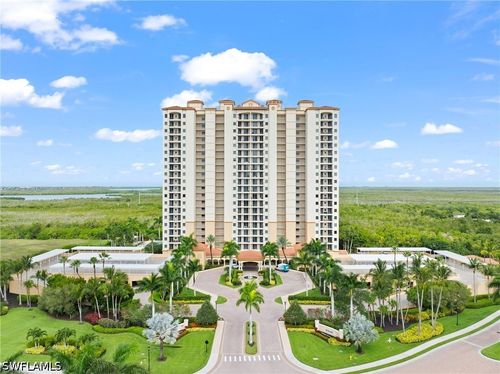203-1065 Borghese Ln, NAPLES, FL, 34114-7909 | Card Image