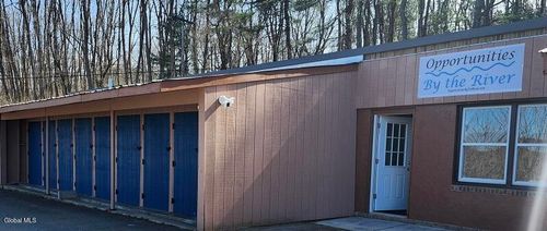 1007 State Highway 5s, Amsterdam, NY, 12010-7783 | Card Image