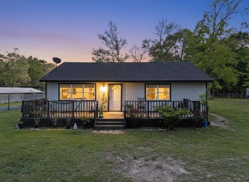 461 Trails End Dr, Cleveland, TX, 77328-3236 | Card Image