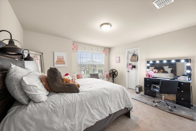 1642 Ackerly Dr, House other with 4 bedrooms, 3 bathrooms and null parking in Forney TX | Image 21