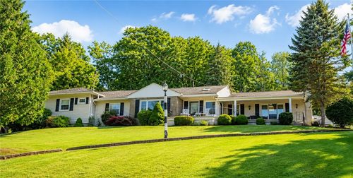 3265 Reading Rd, Watkins Glen, NY, 14891-9719 | Card Image