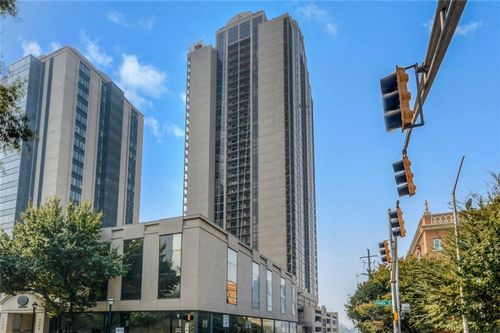 apt-808-1280 W Peachtree St Nw, Atlanta, GA, 30309-3429 | Card Image