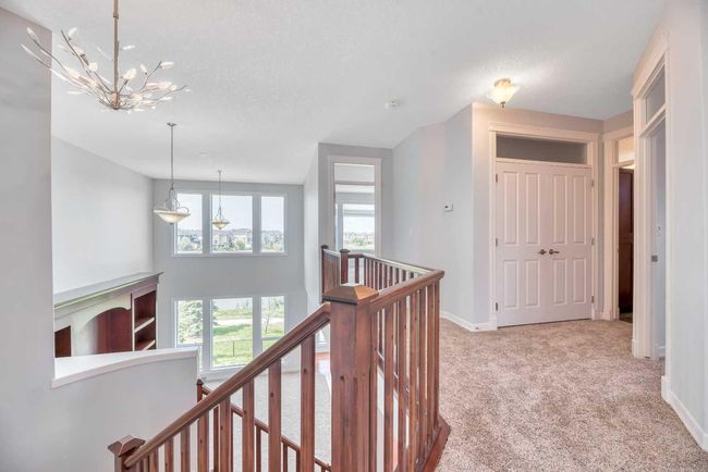 341 Rainbow Falls Way, House other with 4 bedrooms, 4 bathrooms and 6 parking in Chestermere AB | Image 28