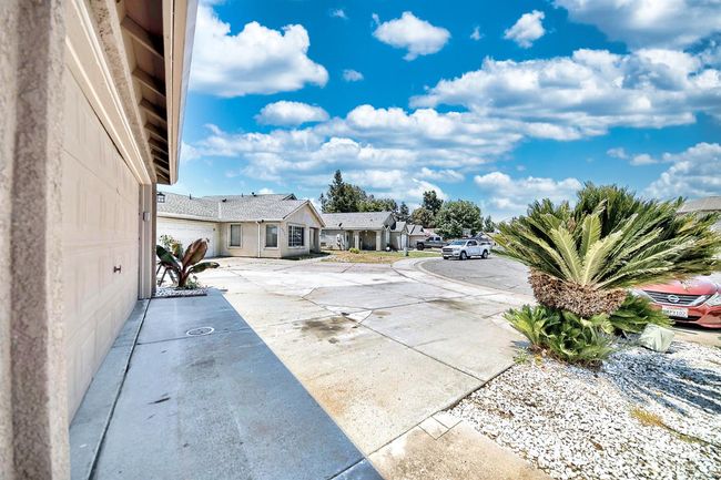 5471 Greenoaks Drive, House other with 3 bedrooms, 2 bathrooms and null parking in Riverbank CA | Image 75