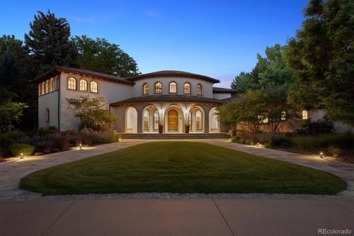 12 Lynn Rd, Englewood, CO, 80113-4902 | Card Image