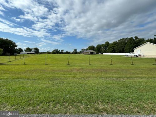 221 Hosier Street Ext, SELBYVILLE, DE, 19975-9314 | Card Image