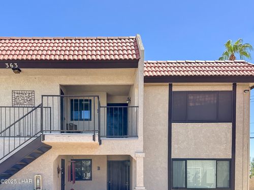unit-d-363 Lake Havasu Ave N, Lake Havasu City, AZ, 86403-4736 | Card Image