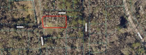 TBD Sw 135 Ct, OCALA, FL, 34481 | Card Image