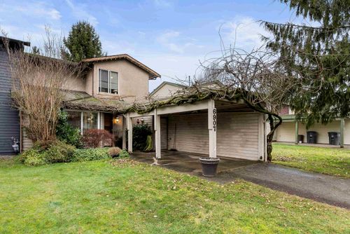 6907 134a St, Surrey, BC, V3W8G6 | Card Image