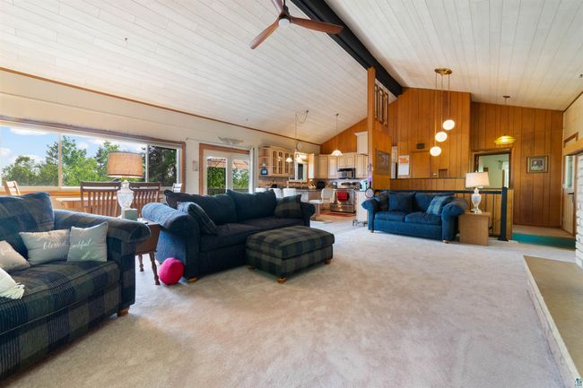 1928 Loop Rd, House other with 3 bedrooms, 4 bathrooms and null parking in Two Harbors MN | Image 9