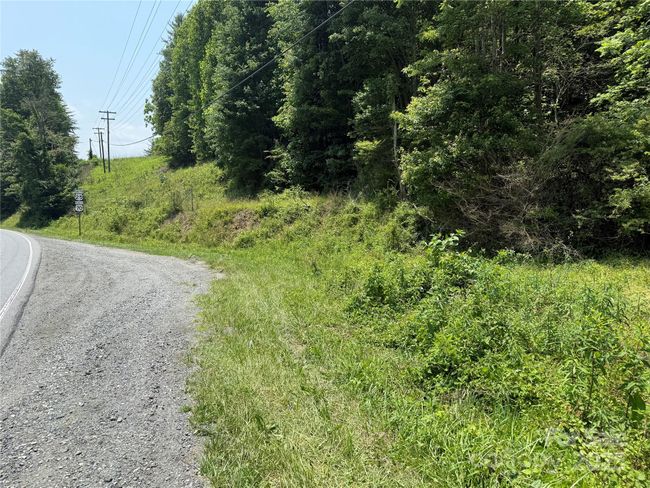 12055 Us 25/70 Hwy, Home with 0 bedrooms, 0 bathrooms and null parking in Marshall NC | Image 10