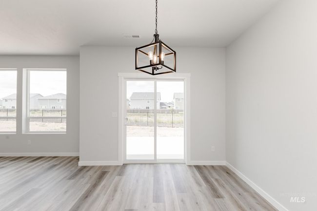 755 N Aleppo Way, House other with 3 bedrooms, 3 bathrooms and 2 parking in Meridian ID | Image 6
