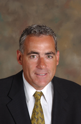 Michael Julian